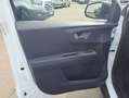 Ford Transit Courier 1,0 l EcoBoost Trend*Vorführwagen* Blanc - thumbnail 16