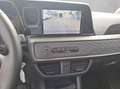 Ford Transit Courier 1,0 l EcoBoost Trend*Vorführwagen* Weiß - thumbnail 13