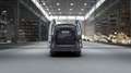 Mercedes-Benz Citan Perfect Tool 111 CDI A3 Argent - thumbnail 7