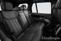 Land Rover Range Rover AUTOBIOGRAPHY P550e PHEV - DIRECT BESCHIKBAAR - thumbnail 5