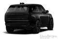Land Rover Range Rover AUTOBIOGRAPHY P550e PHEV - DIRECT BESCHIKBAAR - thumbnail 3