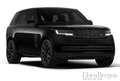 Land Rover Range Rover AUTOBIOGRAPHY P550e PHEV - DIRECT BESCHIKBAAR - thumbnail 1
