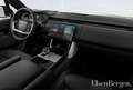 Land Rover Range Rover AUTOBIOGRAPHY P550e PHEV - DIRECT BESCHIKBAAR - thumbnail 4