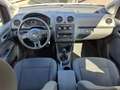 Volkswagen Caddy *CNG  VERWARMDE ZETELS AIRCO CRUISE Blanc - thumbnail 12