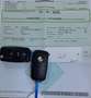 Volkswagen Caddy *CNG  VERWARMDE ZETELS AIRCO CRUISE Blanc - thumbnail 17