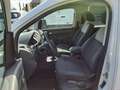 Volkswagen Caddy *CNG  VERWARMDE ZETELS AIRCO CRUISE Blanc - thumbnail 7