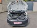 Volkswagen Caddy *CNG  VERWARMDE ZETELS AIRCO CRUISE Blanc - thumbnail 16
