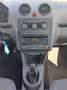 Volkswagen Caddy *CNG  VERWARMDE ZETELS AIRCO CRUISE Blanc - thumbnail 14