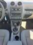 Volkswagen Caddy *CNG  VERWARMDE ZETELS AIRCO CRUISE Blanc - thumbnail 13