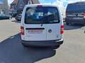 Volkswagen Caddy *CNG  VERWARMDE ZETELS AIRCO CRUISE Blanc - thumbnail 4