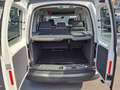 Volkswagen Caddy *CNG  VERWARMDE ZETELS AIRCO CRUISE Blanc - thumbnail 9