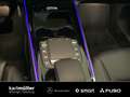 Mercedes-Benz GLB 250 GLB 250 +AHK+Multibeam+Apple+KeyGo+RfK+Ambiente Gris - thumbnail 17