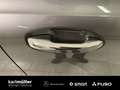 Mercedes-Benz GLB 250 GLB 250 +AHK+Multibeam+Apple+KeyGo+RfK+Ambiente Gris - thumbnail 16