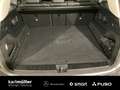 Mercedes-Benz GLB 250 GLB 250 +AHK+Multibeam+Apple+KeyGo+RfK+Ambiente Gris - thumbnail 11