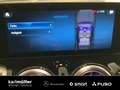 Mercedes-Benz GLB 250 GLB 250 +AHK+Multibeam+Apple+KeyGo+RfK+Ambiente Gris - thumbnail 14