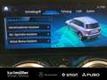 Mercedes-Benz GLB 250 GLB 250 +AHK+Multibeam+Apple+KeyGo+RfK+Ambiente Gris - thumbnail 15