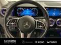 Mercedes-Benz GLB 250 GLB 250 +AHK+Multibeam+Apple+KeyGo+RfK+Ambiente Gris - thumbnail 8