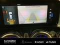 Mercedes-Benz GLB 250 GLB 250 +AHK+Multibeam+Apple+KeyGo+RfK+Ambiente Gris - thumbnail 13