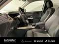 Mercedes-Benz GLB 250 GLB 250 +AHK+Multibeam+Apple+KeyGo+RfK+Ambiente Gris - thumbnail 6