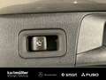 Mercedes-Benz GLB 250 GLB 250 +AHK+Multibeam+Apple+KeyGo+RfK+Ambiente Gris - thumbnail 12