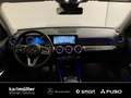 Mercedes-Benz GLB 250 GLB 250 +AHK+Multibeam+Apple+KeyGo+RfK+Ambiente Gris - thumbnail 7