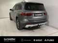 Mercedes-Benz GLB 250 GLB 250 +AHK+Multibeam+Apple+KeyGo+RfK+Ambiente Gris - thumbnail 4