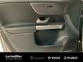 Mercedes-Benz GLB 250 GLB 250 +AHK+Multibeam+Apple+KeyGo+RfK+Ambiente Gris - thumbnail 5