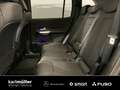 Mercedes-Benz GLB 250 GLB 250 +AHK+Multibeam+Apple+KeyGo+RfK+Ambiente Gris - thumbnail 10