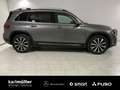 Mercedes-Benz GLB 250 GLB 250 +AHK+Multibeam+Apple+KeyGo+RfK+Ambiente Gris - thumbnail 2