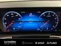 Mercedes-Benz GLB 250 GLB 250 +AHK+Multibeam+Apple+KeyGo+RfK+Ambiente Gris - thumbnail 9