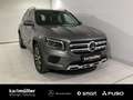 Mercedes-Benz GLB 250 GLB 250 +AHK+Multibeam+Apple+KeyGo+RfK+Ambiente Gris - thumbnail 1