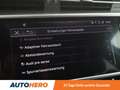 Audi A6 allroad 50 TDI quattro Vert - thumbnail 23