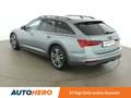 Audi A6 allroad 50 TDI quattro Grün - thumbnail 4