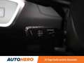 Audi A6 allroad 50 TDI quattro Vert - thumbnail 30