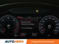Audi A6 allroad 50 TDI quattro Grün - thumbnail 20