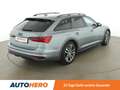 Audi A6 allroad 50 TDI quattro Grün - thumbnail 6