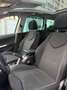 Peugeot 308 308 1.6 VTi 120ch Premium Pack A - thumbnail 2