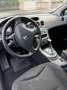 Peugeot 308 308 1.6 VTi 120ch Premium Pack A - thumbnail 4