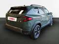 Dacia Duster 1.5 Blue dCi Journey 4x2 85kW Verde - thumbnail 2