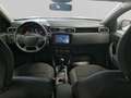 Dacia Duster 1.5 Blue dCi Journey 4x2 85kW Verde - thumbnail 16