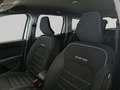 Dacia Duster 1.5 Blue dCi Journey 4x2 85kW Verde - thumbnail 22