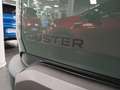 Dacia Duster 1.5 Blue dCi Journey 4x2 85kW Verde - thumbnail 11
