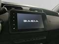 Dacia Duster 1.5 Blue dCi Journey 4x2 85kW Verde - thumbnail 17