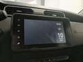 Dacia Duster 1.5 Blue dCi Journey 4x2 85kW Verde - thumbnail 18