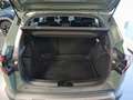 Dacia Duster 1.5 Blue dCi Journey 4x2 85kW Verde - thumbnail 7