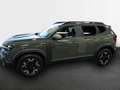 Dacia Duster 1.5 Blue dCi Journey 4x2 85kW Verde - thumbnail 6