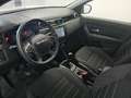 Dacia Duster 1.5 Blue dCi Journey 4x2 85kW Verde - thumbnail 19