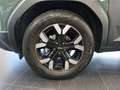 Dacia Duster 1.5 Blue dCi Journey 4x2 85kW Verde - thumbnail 8
