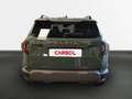 Dacia Duster 1.5 Blue dCi Journey 4x2 85kW Verde - thumbnail 3
