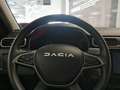 Dacia Duster 1.5 Blue dCi Journey 4x2 85kW Verde - thumbnail 14